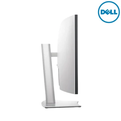 Monitor Dell UltraSharp U4021QW 4K WUHD 5120 x 2160 40.0″ (SNSU4021QW) 7 Monitor Dell UltraSharp U4021QW 4K WUHD 5120 x 2160 40.0″ (SNSU4021QW)