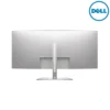 Monitor Dell UltraSharp U4025QW WUHD 5120 x 2160 40.0″ (SNSU4025QW)