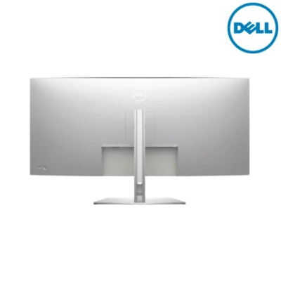 Monitor Dell UltraSharp U4025QW WUHD 5120 x 2160 40.0″ (SNSU4025QW) 6 Monitor Dell UltraSharp U4025QW WUHD 5120 x 2160 40.0″ (SNSU4025QW)