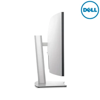 Monitor Dell UltraSharp U4025QW WUHD 5120 x 2160 40.0″ (SNSU4025QW) 7 Monitor Dell UltraSharp U4025QW WUHD 5120 x 2160 40.0″ (SNSU4025QW)