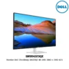 Monitor Dell UltraSharp U4323QE 4K UHD 3840 x 2160 42.5″ (SNSU4323QE)