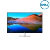 Monitor Dell UltraSharp U4323QE 4K UHD 3840 x 2160 42.5″ (SNSU4323QE)