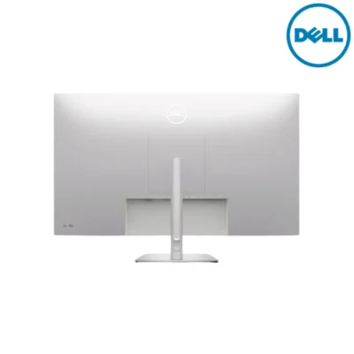 Monitor Dell UltraSharp U4323QE 4K UHD 3840 x 2160 42.5″ (SNSU4323QE)