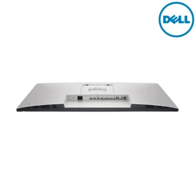 Monitor Dell UltraSharp U4323QE 4K UHD 3840 x 2160 42.5″ (SNSU4323QE)