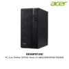 PC Acer Veriton S2720G Tower i5-14400/8GB/256GB SSD/DOS (UD.R1PST.01E)
