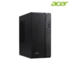 PC Acer Veriton S2720G Tower i7-14700/8GB/512GB SSD/DOS (UD.R1PST.01G)