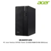 PC Acer Veriton S2720G Tower i3-14100/16GB/512GB SSD/Linux (UD.R1PST.02U)