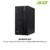 PC Acer Veriton S2720G Tower i5-14400/16GB/512GB SSD/Linux (UD.R1PST.02V)