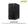 PC Acer Veriton S2720G Tower i7-14700/16GB/512GB SSD/Linux (UD.R1PST.02W)