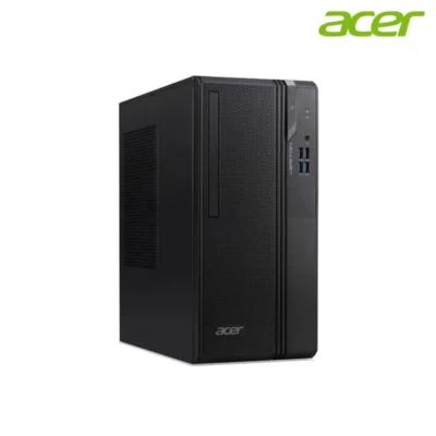 PC Acer Veriton S2720G Tower i7-14700/16GB/512GB SSD/Linux (UD.R1PST.02W) 4 PC Acer Veriton S2720G Tower i7-14700/16GB/512GB SSD/Linux (UD.R1PST.02W)