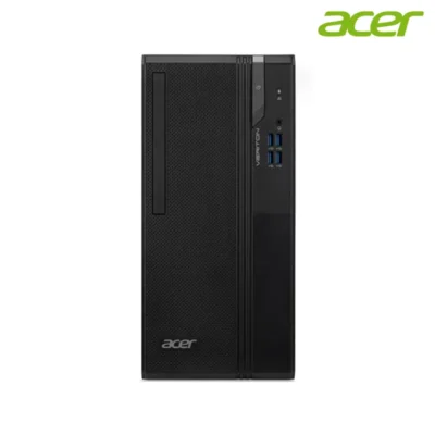 PC Acer Veriton S2720G Tower i7-14700/16GB/512GB SSD/Linux (UD.R1PST.02W) 5 PC Acer Veriton S2720G Tower i7-14700/16GB/512GB SSD/Linux (UD.R1PST.02W)