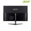 PC Acer Veriton Z2514G AIO i5-13420H/8GB/512GB SSD/23.8″/Win11Home (UD.R3RST.00D)