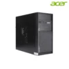PC Acer Veriton M200 Tower Ryzen 7 5700G/8GB/512GB SSD/Win11Pro (UD.VFNST.00R)