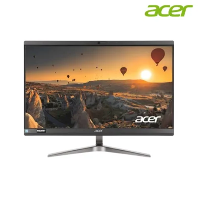 PC Acer Veriton Z2592G AIO i3-1215U/8GB/256GB SSD/21.5″/Win11Home (UD.VX0ST.002) 4 PC Acer Veriton Z2592G AIO i3-1215U/8GB/256GB SSD/21.5″/Win11Home (UD.VX0ST.002)