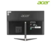 PC Acer Veriton Z2592G AIO i3-1215U/8GB/256GB SSD/21.5″/Win11Home (UD.VX0ST.002)