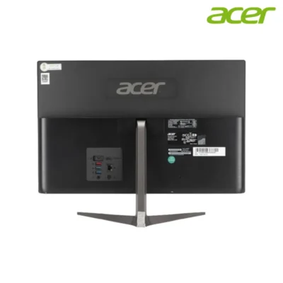 PC Acer Veriton Z2592G AIO i3-1215U/8GB/256GB SSD/21.5″/Win11Home (UD.VX0ST.002) 5 PC Acer Veriton Z2592G AIO i3-1215U/8GB/256GB SSD/21.5″/Win11Home (UD.VX0ST.002)