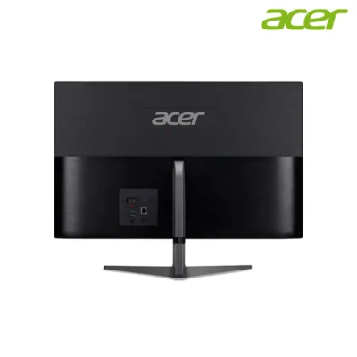 PC Acer Veriton Z2594G AIO i3-1215U/8GB/256GB SSD/23.8″/Win11Home (UD.VX1ST.001) 5 PC Acer Veriton Z2594G AIO i3-1215U/8GB/256GB SSD/23.8″/Win11Home (UD.VX1ST.001)