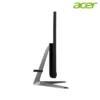 PC Acer Veriton Z2594G AIO i3-1215U/8GB/256GB SSD/23.8″/Win11Home (UD.VX1ST.001)