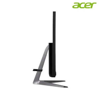 PC Acer Veriton Z2594G AIO i3-1215U/8GB/256GB SSD/23.8″/Win11Home (UD.VX1ST.001) 4 PC Acer Veriton Z2594G AIO i3-1215U/8GB/256GB SSD/23.8″/Win11Home (UD.VX1ST.001)