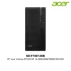 PC Acer Veriton S2710G MT i3-13100/8GB/256GB SSD/DOS (UD.VY4ST.00K)