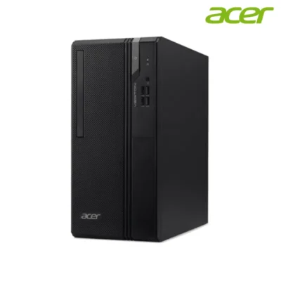 PC Acer Veriton S2710G MT i5-13400/8GB/256GB SSD/DOS (UD.VY4ST.00L) 4 PC Acer Veriton S2710G MT i5-13400/8GB/256GB SSD/DOS (UD.VY4ST.00L)