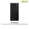 PC Acer Veriton S2710G MT i5-13400/16GB/512GB SSD/Win11Home (UD.VY4ST.044)