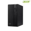 PC Acer Veriton S2710G MT i5-13400/16GB/512GB SSD/Win11Home (UD.VY4ST.044)