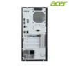 PC Acer Veriton S2710G MT i5-13400/16GB/512GB SSD/Win11Home (UD.VY4ST.044)