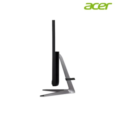 PC Acer Veriton Z2514G AIO i3-1315U/8GB/512GB SSD/23.8″/DOS (UD.VZPST.002) 7 PC Acer Veriton Z2514G AIO i3-1315U/8GB/512GB SSD/23.8″/DOS (UD.VZPST.002)