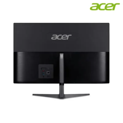 PC Acer Veriton Z2514G AIO i3-1315U/8GB/512GB SSD/23.8″/Win11Home (UD.VZPST.007) 6 PC Acer Veriton Z2514G AIO i3-1315U/8GB/512GB SSD/23.8″/Win11Home (UD.VZPST.007)