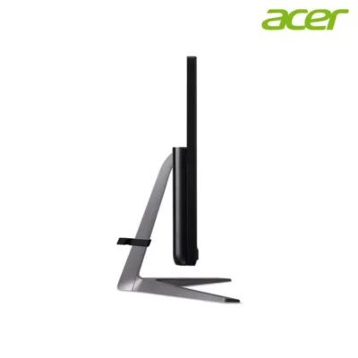 PC Acer Veriton Z2512G AIO i5-1335U/8GB/512GB SSD/21.5″/Win11Home (UD.VZSST.007) 7 PC Acer Veriton Z2512G AIO i5-1335U/8GB/512GB SSD/21.5″/Win11Home (UD.VZSST.007)