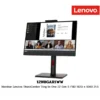 Monitor Lenovo ThinkCentre Tiny-In-One 22 Gen 5 FHD 1920 x 1080 21.5″ (12N8GAR1WW)