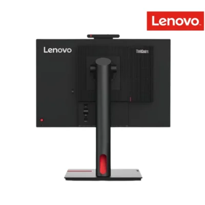 Monitor Lenovo ThinkCentre Tiny-In-One 22 Gen 5 FHD 1920 x 1080 21.5″ (Touch) (12N9GAR1WW) 7 Monitor Lenovo ThinkCentre Tiny-In-One 22 Gen 5 FHD 1920 x 1080 21.5″ (Touch) (12N9GAR1WW)