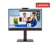 Monitor Lenovo ThinkCentre Tiny-In-One 24 Gen 5 FHD 1920 x 1080 23.8″ (12NAGAR1WW)