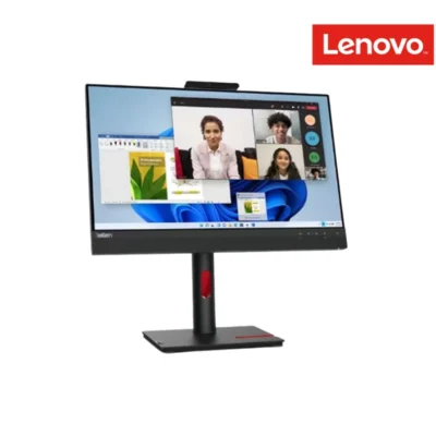 Monitor Lenovo ThinkCentre Tiny-In-One 24 Gen 5 FHD 1920 x 1080 23.8″ (Touch) (12NBGAR1WW) 5 Monitor Lenovo ThinkCentre Tiny-In-One 24 Gen 5 FHD 1920 x 1080 23.8″ (Touch) (12NBGAR1WW)