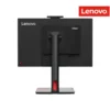 Monitor Lenovo ThinkCentre Tiny-In-One 24 Gen 5 FHD 1920 x 1080 23.8″ (Touch) (12NBGAR1WW)