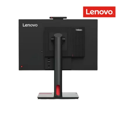 Monitor Lenovo ThinkCentre Tiny-In-One 24 Gen 5 FHD 1920 x 1080 23.8″ (Touch) (12NBGAR1WW) 7 Monitor Lenovo ThinkCentre Tiny-In-One 24 Gen 5 FHD 1920 x 1080 23.8″ (Touch) (12NBGAR1WW)