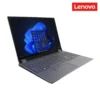 Mobile Workstation Lenovo ThinkPad P16 G1 i7-12850HX/16GB/1TB SSD/NVIDIA A2000 8GB/16.0″/DOS (21D7S0T900)
