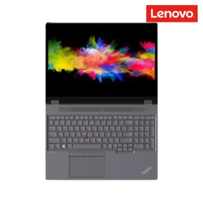 Mobile Workstation Lenovo ThinkPad P16 G1 i7-12850HX/16GB/1TB SSD/NVIDIA A2000 8GB/16.0″/DOS (21D7S0T900) 6 Mobile Workstation Lenovo ThinkPad P16 G1 i7-12850HX/16GB/1TB SSD/NVIDIA A2000 8GB/16.0″/DOS (21D7S0T900)
