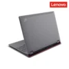 Mobile Workstation Lenovo ThinkPad P16 G1 i7-12850HX/16GB/1TB SSD/NVIDIA A2000 8GB/16.0″/DOS (21D7S0T900)
