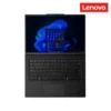 Mobile Workstation Lenovo ThinkPad P14s G5 Ultra 7 155H/16GB/2TB SSD/NVIDIA RTX500 4GB/14.5″/Win11Pro (21G2003JTH)