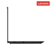 Mobile Workstation Lenovo ThinkPad P14s G5 Ultra 7 155H/16GB/2TB SSD/NVIDIA RTX500 4GB/14.5″/Win11Pro (21G2003JTH)
