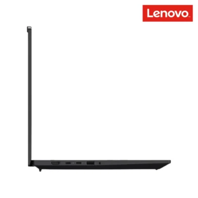 Mobile Workstation Lenovo ThinkPad P14s G5 Ultra 7 155H/32GB/2TB SSD/NVIDIA RTX 500Ada 4GB/14.5″/Win11Pro (21G2004RTH)