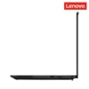 Mobile Workstation Lenovo ThinkPad P14s G5 Ultra 7 155H/32GB/1TB SSD/NVIDIA RTX 500 4GB/14.5″/Win11Pro (21G2004STH)