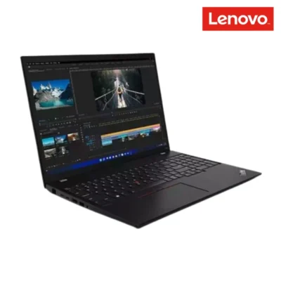 Mobile Workstation Lenovo ThinkPad P16s G2 i7-1360P/32GB/1TB SSD/NVIDIA RTX A500-4GB/16″/DOS (21HLS4D100) 7 Mobile Workstation Lenovo ThinkPad P16s G2 i7-1360P/32GB/1TB SSD/NVIDIA RTX A500-4GB/16″/DOS (21HLS4D100)