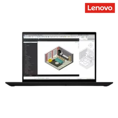 Mobile Workstation Lenovo ThinkPad P16s G2 i7-1360P/32GB/1TB SSD/NVIDIA RTX A500-4GB/16″/DOS (21HLS4D100) 5 Mobile Workstation Lenovo ThinkPad P16s G2 i7-1360P/32GB/1TB SSD/NVIDIA RTX A500-4GB/16″/DOS (21HLS4D100)