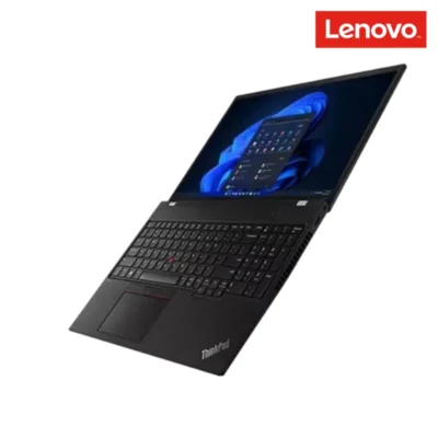 Mobile Workstation Lenovo ThinkPad P16s G2 i7-1360P/32GB/1TB SSD/NVIDIA RTX A500-4GB/16″/DOS (21HLS4D100) 6 Mobile Workstation Lenovo ThinkPad P16s G2 i7-1360P/32GB/1TB SSD/NVIDIA RTX A500-4GB/16″/DOS (21HLS4D100)