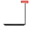 Mobile Workstation Lenovo ThinkPad P16s G3 Ultra 7 155H/16GB/1TB SSD/NVIDIA RTX 500 4GB/16.0″/Win11Pro (21KS002RTH)