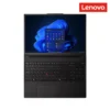 Mobile Workstation Lenovo ThinkPad P16s G3 Ultra 7 155H/32GB/1TB SSD/NVIDIA RTX 500 4GB/16.0″/Win11Pro (21KS0040TH)
