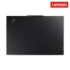 Mobile Workstation Lenovo ThinkPad P1 G7 Ultra 9 185H/32GB/1TB SSD/NVIDIA RTX 4070 8GB/16.0″/Win11Pro (21KWS4HP00)